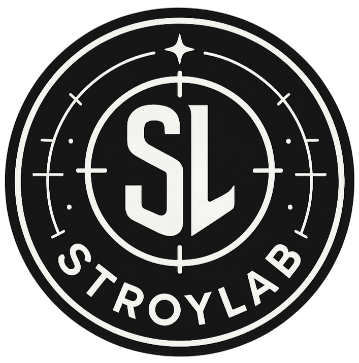 stroylab